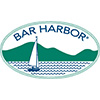 bar-harbor_100