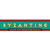 byzantine_nav_100