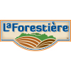 forestiere_nav_logo100