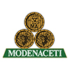modenaceti_nav_logo100