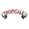 tropicale_nav_logo100